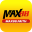 max88.express icon