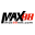 max88net.com icon