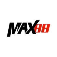 max88pro.day icon
