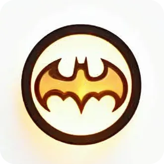 max88vina.co icon