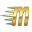 max88vn.com icon