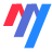 maxa.ai icon