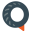 maxabout.com logo