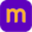 maxacasino.cz icon