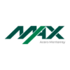 maxacero.com icon