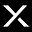 MAXA logo