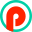maxala.org icon