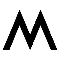 maxalto.com logo