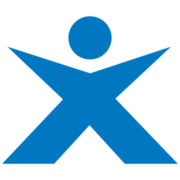maxamtire.com icon