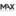 maxapparel.com logo