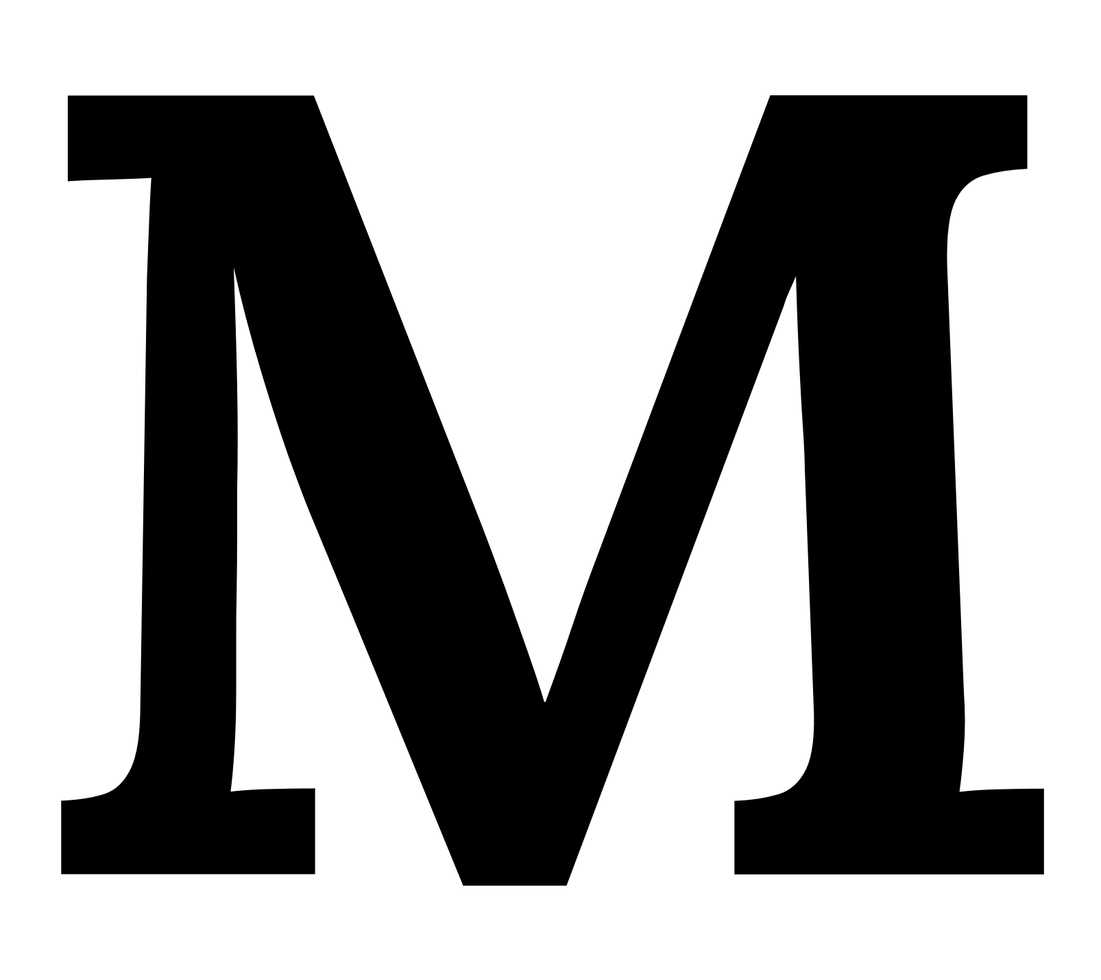 maxapress.com logo