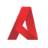 maxask.com icon