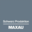 maxauer-papierfabrik.com icon