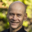 maxbarry.com icon