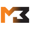 maxbau.ro icon
