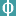 maxbb.ru icon