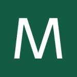 maxberghostel.eu icon
