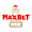 maxbet.mk icon