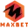 maxbet.poker icon