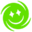 maxbetcazino.net icon