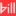 maxbill.ch icon