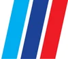 maxbmw.com icon