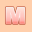 maxboobs.com icon