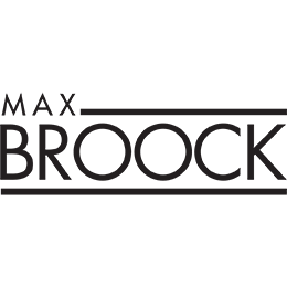 maxbroock.com icon