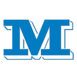 maxbus.com.pl logo