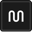 maxcapacity.com icon