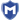 maxcases.com icon
