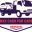 maxcashforcars.com.au icon