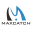 maxcatchfishing.com logo