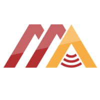 maxcellmandiangin.com icon