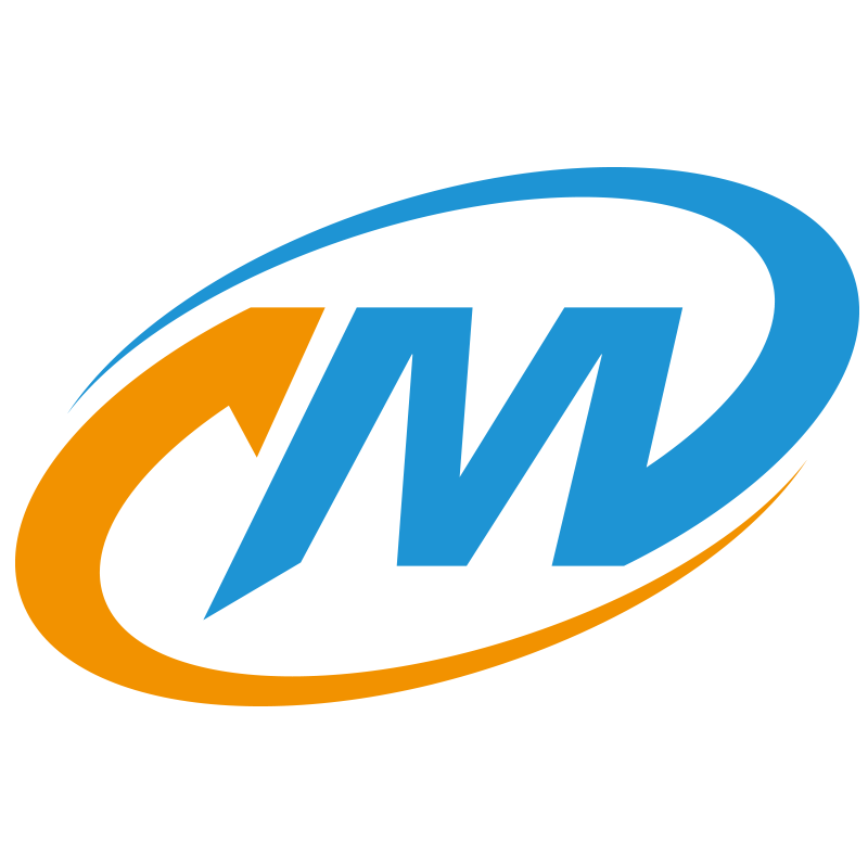 maxcent.cn icon