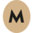 maxchristmas-store.ru icon