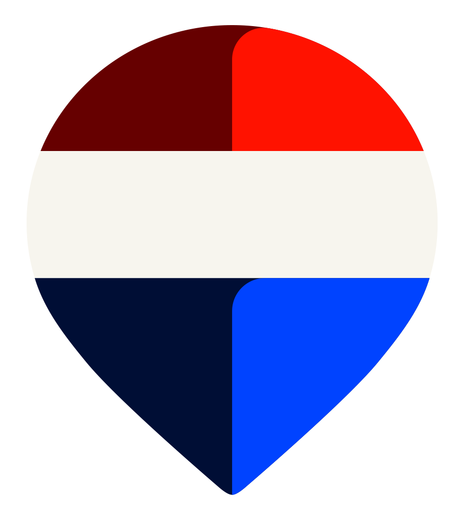 maxcntr.com icon