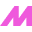 maxcontact.com logo