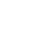 maxcontrol.com icon