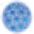 maxcore.com.br icon