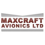 maxcraft.ca icon