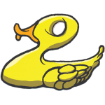 maxcreek.com icon