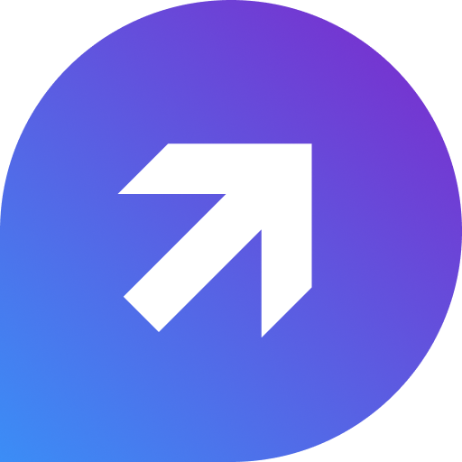 maxdash.ru icon