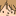 maxderadigues.com icon