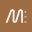 maxdesign.nyc logo