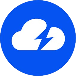 maxdns.es icon