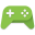 maxdroid.net logo