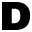 maxdudler.de icon