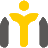 maxedadiygroup.com icon
