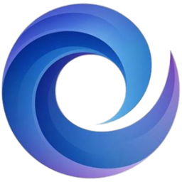 maxeffect.ir icon